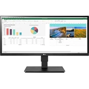 MON LG 29BN650-B 29"
