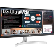 MON LG 29" 29WN600