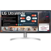 MON LG 29" 29WN600