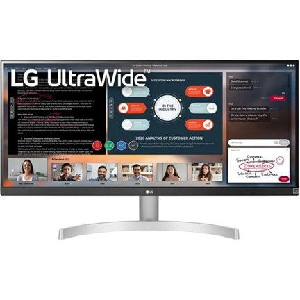 MON LG 29" 29WN600