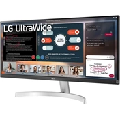 MON LG 29" 29WN600