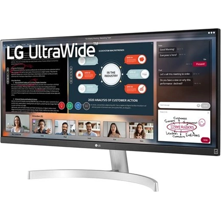 MON LG 29" 29WN600