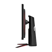 MON LG 32GN550-B 32"
