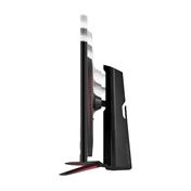 MON LG 32GN550-B 32"