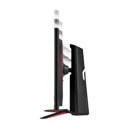 MON LG 32GN550-B 32"