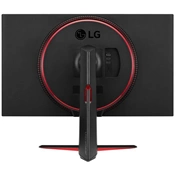MON LG 32GN550-B 32"