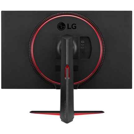 MON LG 32GN550-B 32"