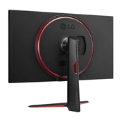 MON LG 32GN550-B 32"