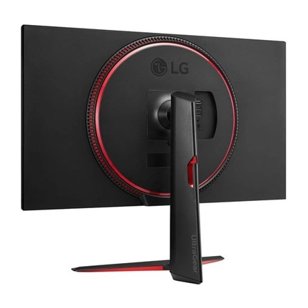 MON LG 32GN550-B 32"