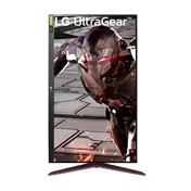 MON LG 32GN550-B 32"