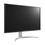 MON LG 32UL750-W 32"