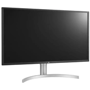 MON LG 32UL750-W 32"