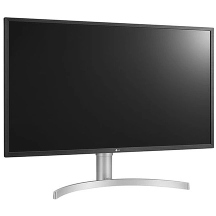 MON LG 32UL750-W 32"