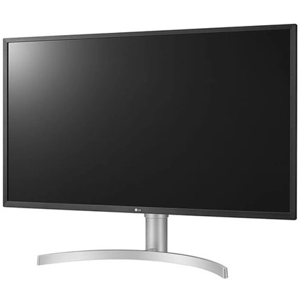 MON LG 32UL750-W 32"