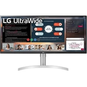 MON LG 34WN650-W 34"