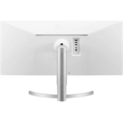 MON LG 34WN650-W 34"