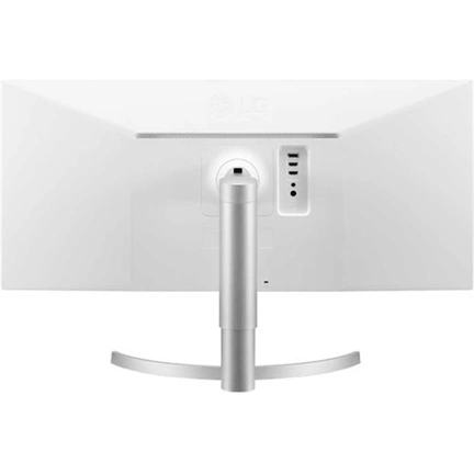 MON LG 34WN650-W 34"