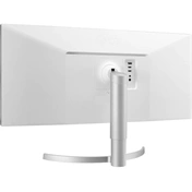 MON LG 34WN650-W 34"