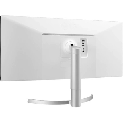 MON LG 34WN650-W 34"
