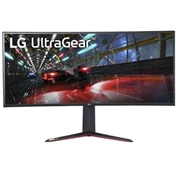 MON LG 38GN950-B 38"