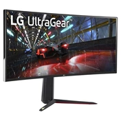 MON LG 38GN950-B 38"