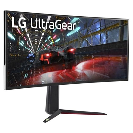 MON LG 38GN950-B 38"