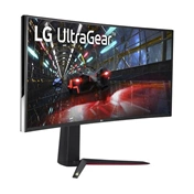 MON LG 38GN950-B 38"