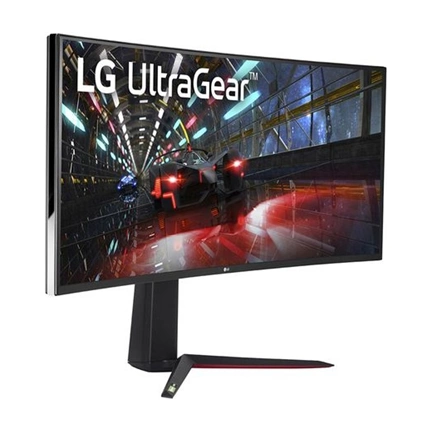 MON LG 38GN950-B 38"