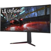 MON LG 38GN950-B 38"