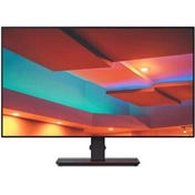 MON Lenovo ThinkVision P27h-20 27"