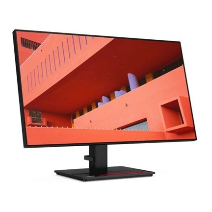 MON Lenovo ThinkVision P27h-20 27"