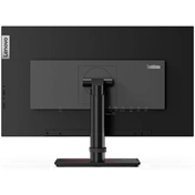 MON Lenovo ThinkVision P27h-20 27"