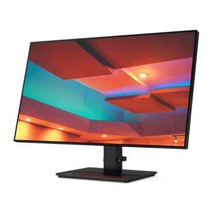 MON Lenovo ThinkVision P27h-20 27"