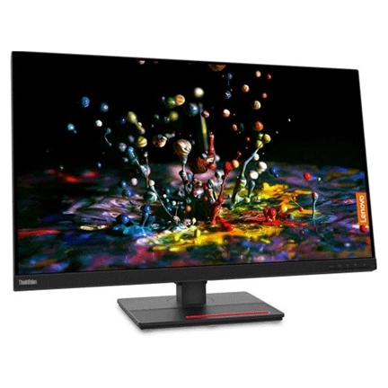 MON Lenovo ThinkVision P32p-20