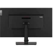 MON Lenovo ThinkVision P32p-20