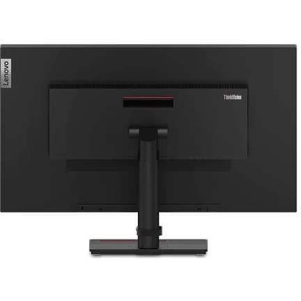 MON Lenovo ThinkVision P32p-20