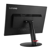 MON Lenovo ThinkVision T24d 24" FHD IPS