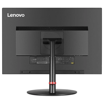 MON Lenovo ThinkVision T24d 24" FHD IPS