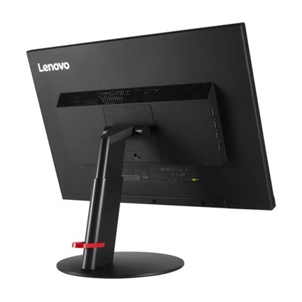 MON Lenovo ThinkVision T24d 24" FHD IPS