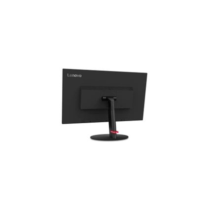 MON Lenovo ThinkVision T27p-10 IPS LED