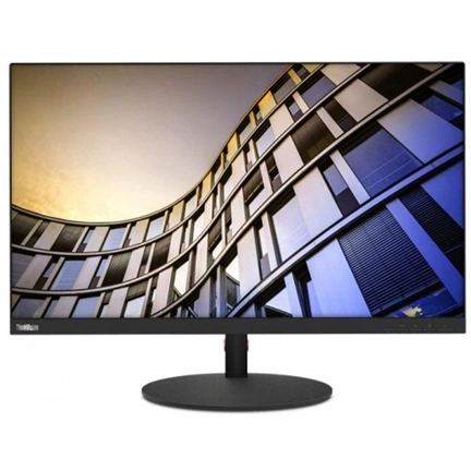 MON Lenovo ThinkVision T27p-10 IPS LED