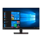 MON Lenovo ThinkVision T32h-20