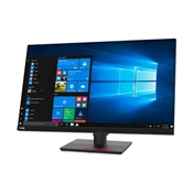 MON Lenovo ThinkVision T32h-20