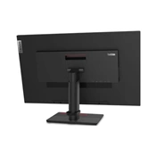 MON Lenovo ThinkVision T32h-20