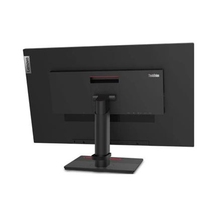 MON Lenovo ThinkVision T32h-20