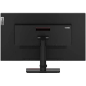 MON Lenovo ThinkVision T32h-20