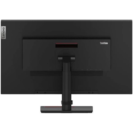 MON Lenovo ThinkVision T32h-20