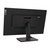 MON Lenovo ThinkVision T32h-20
