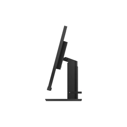 MON Lenovo ThinkVision T32h-20