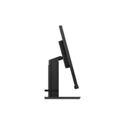 MON Lenovo ThinkVision T32h-20